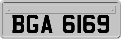 BGA6169