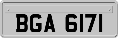 BGA6171