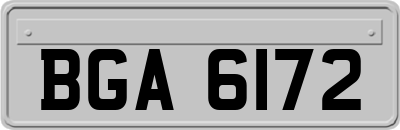 BGA6172