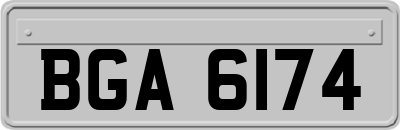 BGA6174
