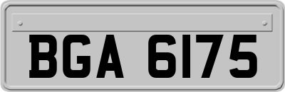 BGA6175