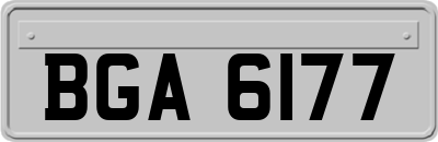 BGA6177