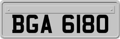 BGA6180