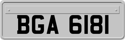 BGA6181