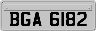 BGA6182