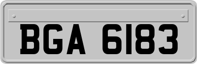 BGA6183