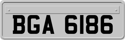 BGA6186