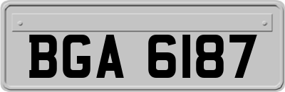 BGA6187