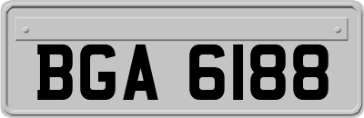 BGA6188