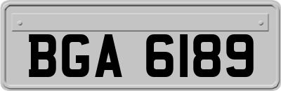 BGA6189