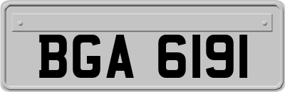 BGA6191