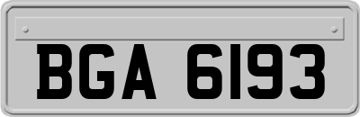 BGA6193