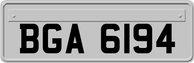 BGA6194