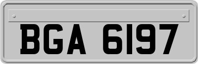 BGA6197