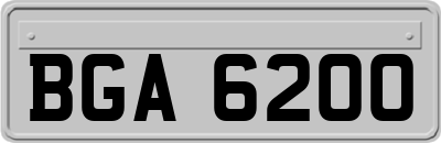 BGA6200