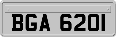 BGA6201