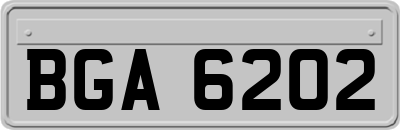 BGA6202