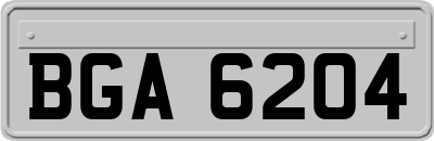 BGA6204