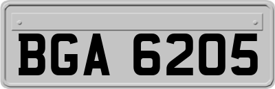 BGA6205