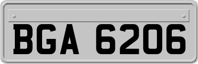 BGA6206
