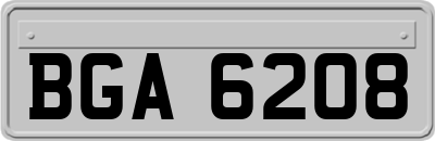 BGA6208