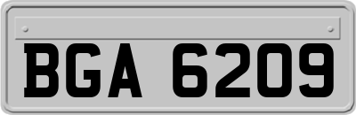BGA6209