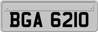 BGA6210