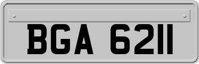 BGA6211