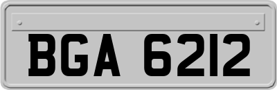 BGA6212