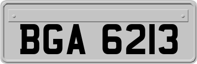 BGA6213