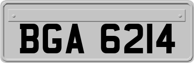 BGA6214