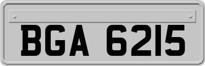 BGA6215