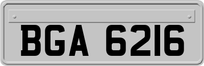 BGA6216