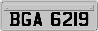 BGA6219