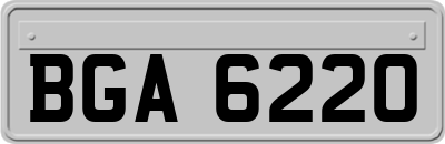 BGA6220