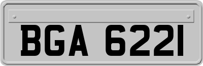 BGA6221