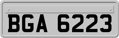 BGA6223
