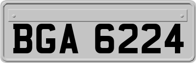 BGA6224
