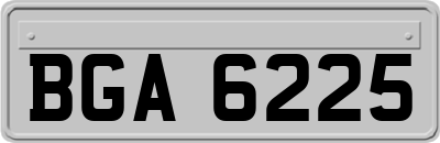 BGA6225