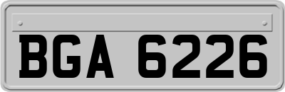 BGA6226