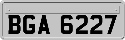 BGA6227