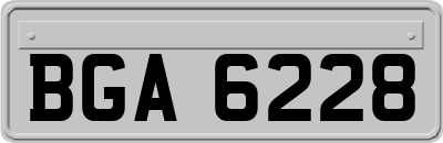 BGA6228