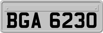 BGA6230