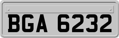 BGA6232