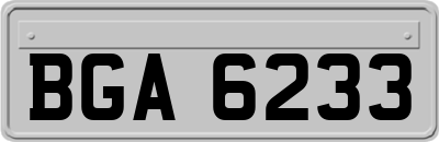 BGA6233