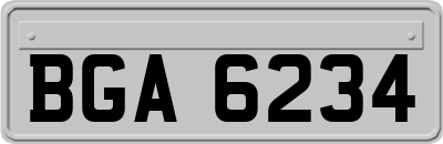 BGA6234