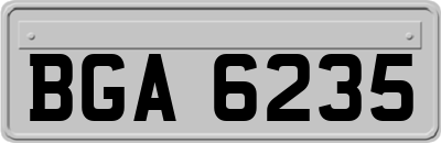 BGA6235