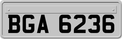 BGA6236