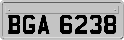 BGA6238