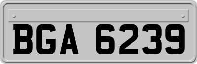 BGA6239